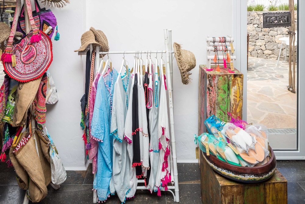 santa eulalia del rio