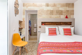 santa eulalia del rio