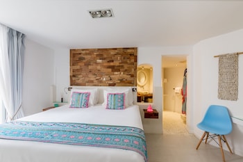 santa eulalia del rio