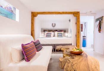 santa eulalia del rio