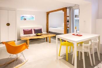 santa eulalia del rio