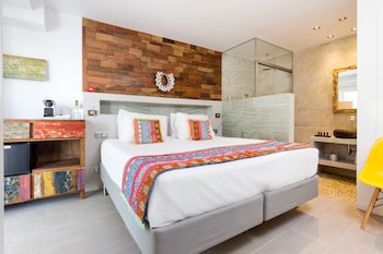 santa eulalia del rio