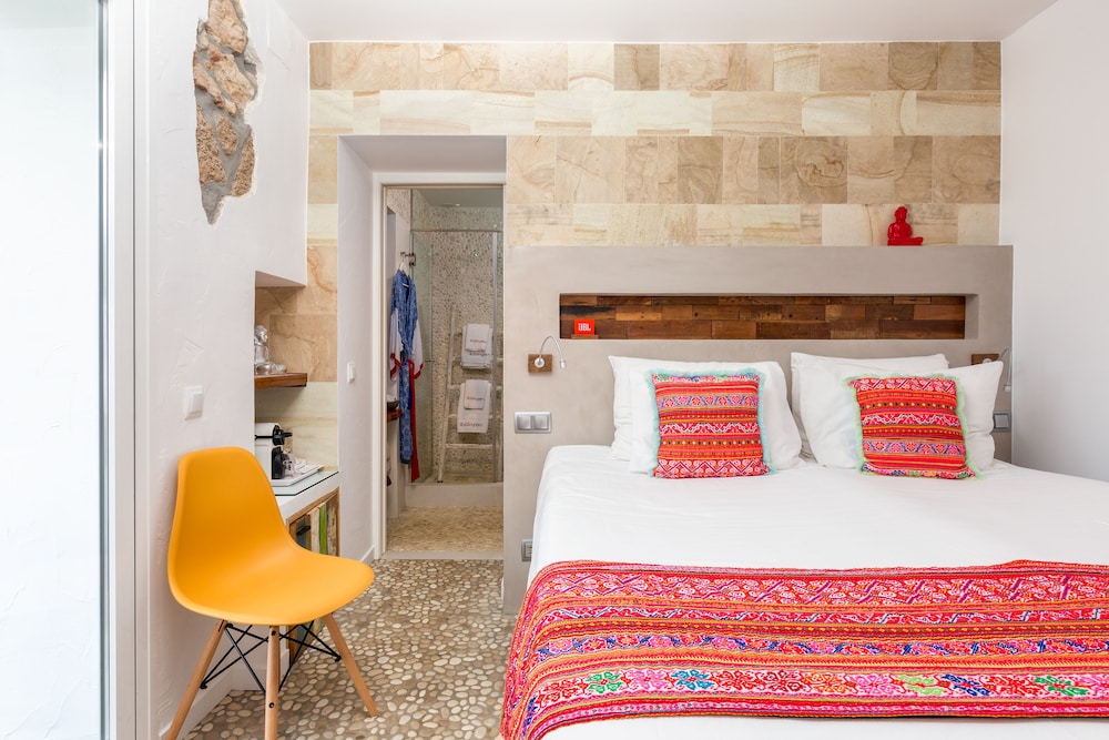 santa eulalia del rio