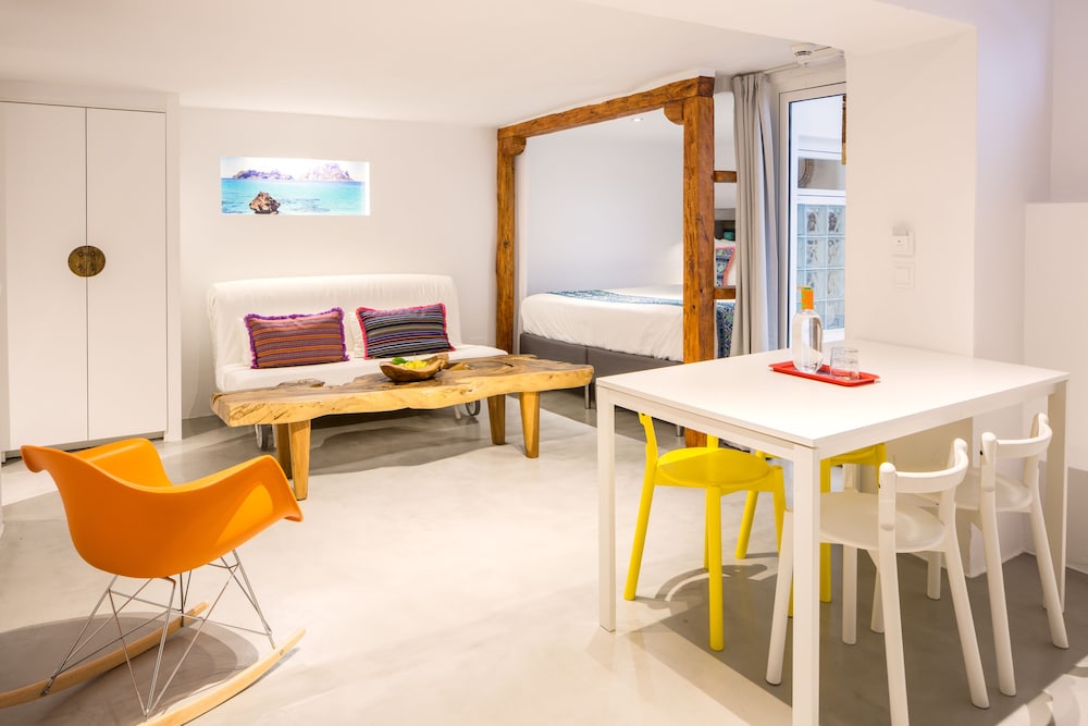 santa eulalia del rio