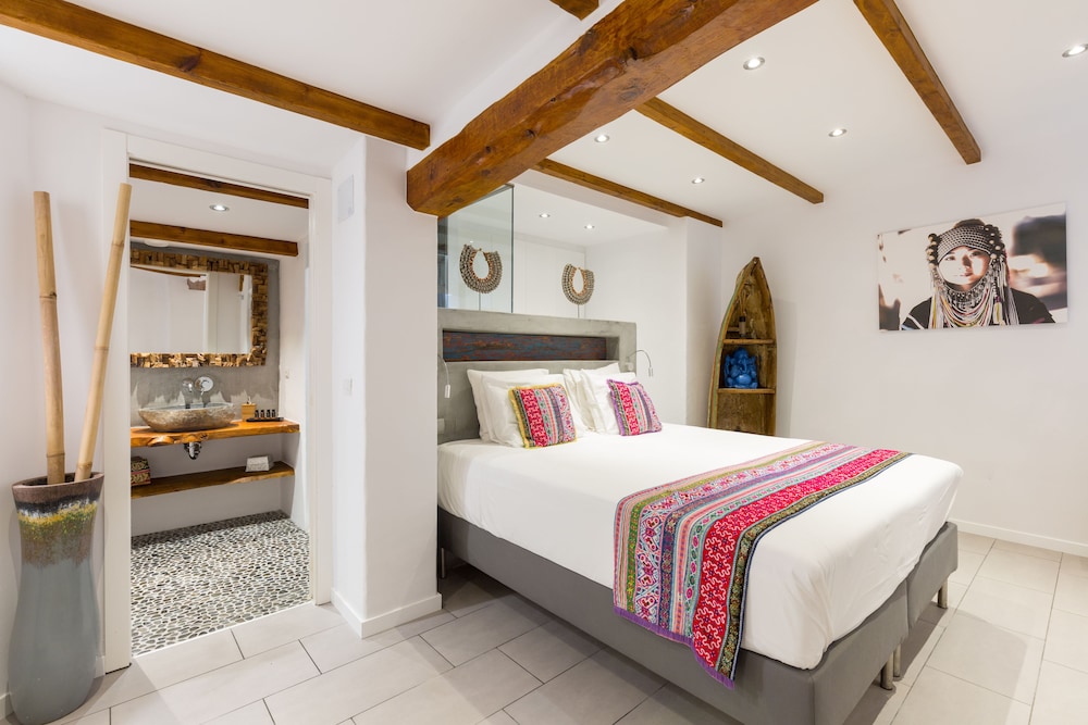 santa eulalia del rio