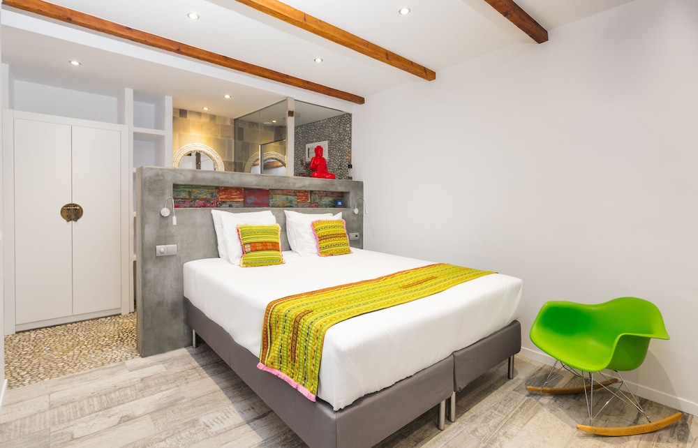 santa eulalia del rio