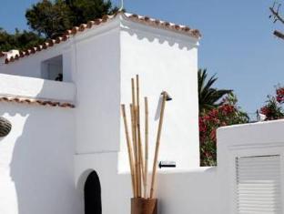santa eulalia del rio