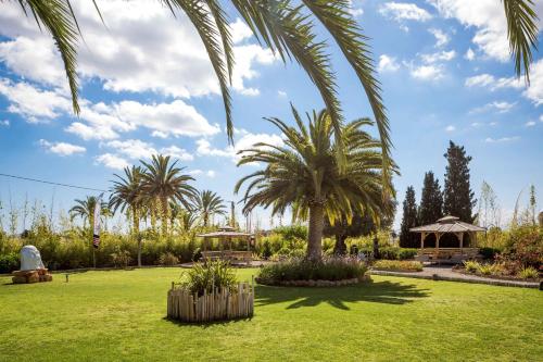 santa eulalia del rio