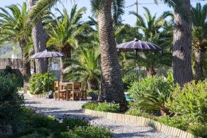 santa eulalia del rio