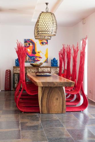 santa eulalia del rio