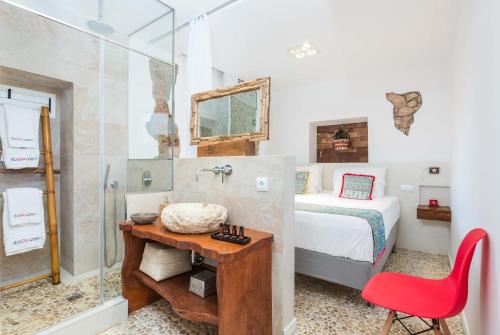 santa eulalia del rio