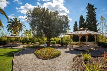 santa eulalia del rio