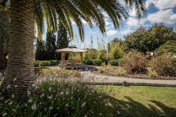 santa eulalia del rio