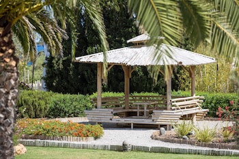 santa eulalia del rio