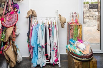 santa eulalia del rio