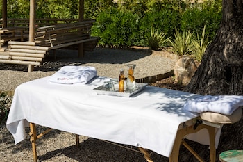 santa eulalia del rio