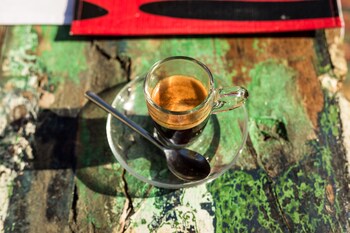 santa eulalia del rio