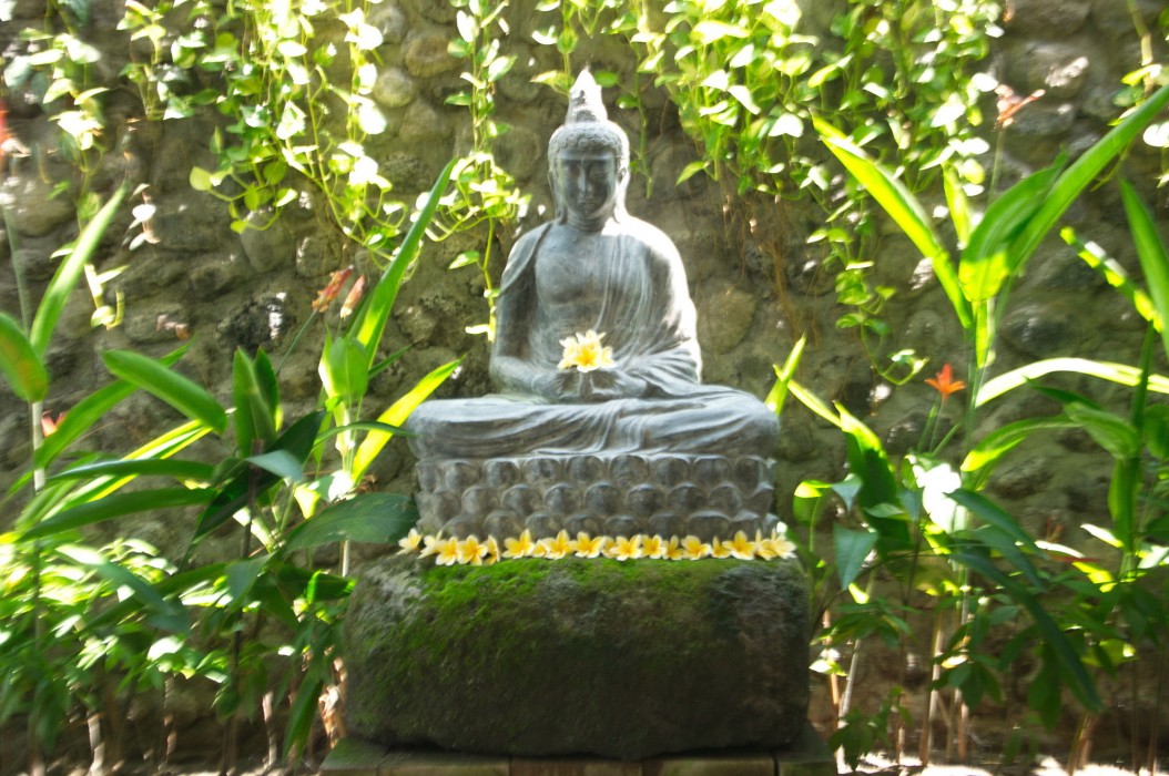 puri pangeran hotel yogyakarta