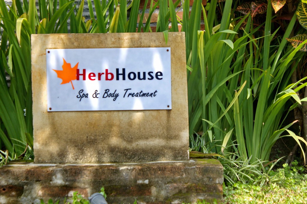 puri pangeran hotel yogyakarta