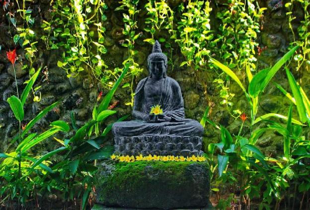 puri pangeran hotel yogyakarta