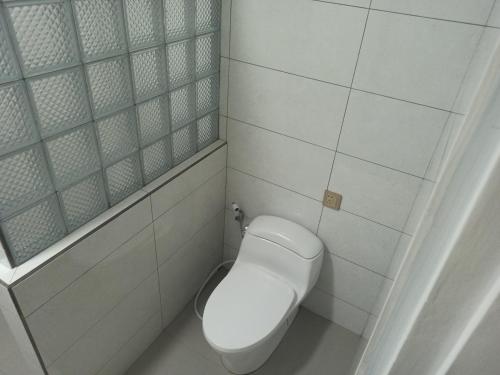 puri pangeran hotel yogyakarta