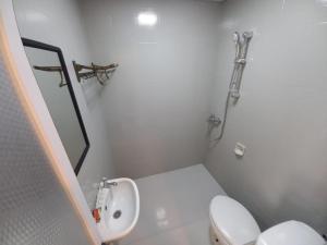 puri pangeran hotel yogyakarta