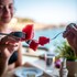 samaria by the sea