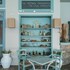 samaria by the sea