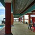 hotel el delfin