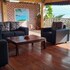 hotel el delfin