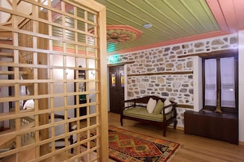 orologopoulos mansion