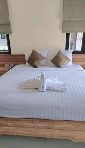 chivapuri residence trat