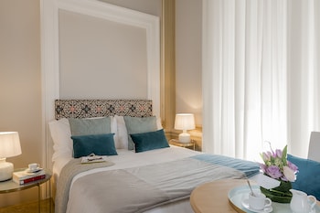 boutique hotel atelier 800