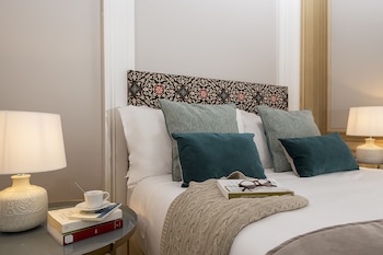 boutique hotel atelier 800