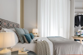 boutique hotel atelier 800