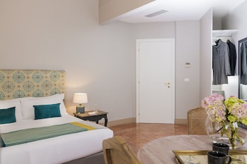 boutique hotel atelier 800