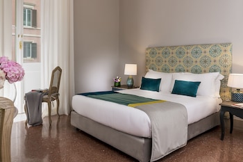 boutique hotel atelier 800