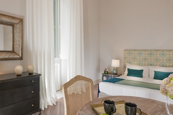 boutique hotel atelier 800