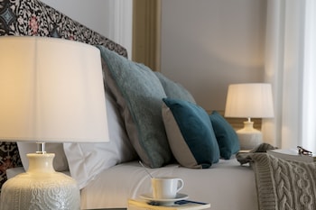 boutique hotel atelier 800