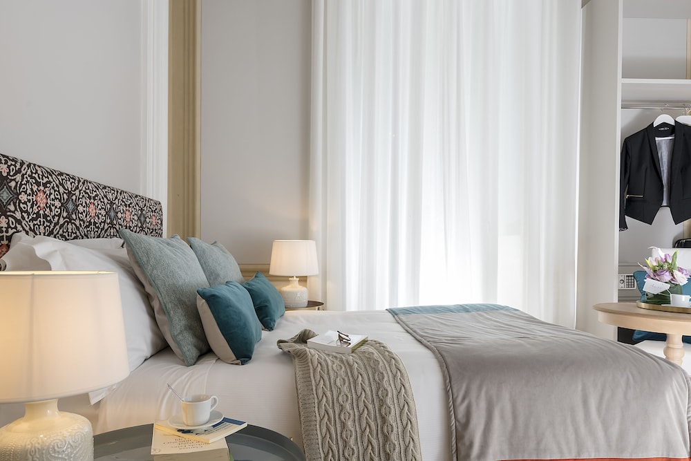 boutique hotel atelier 800