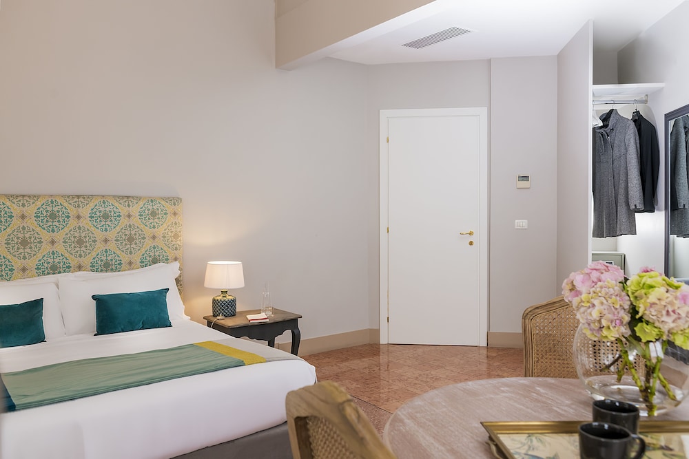 boutique hotel atelier 800