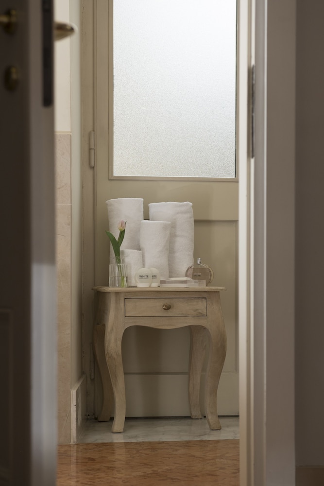 boutique hotel atelier 800