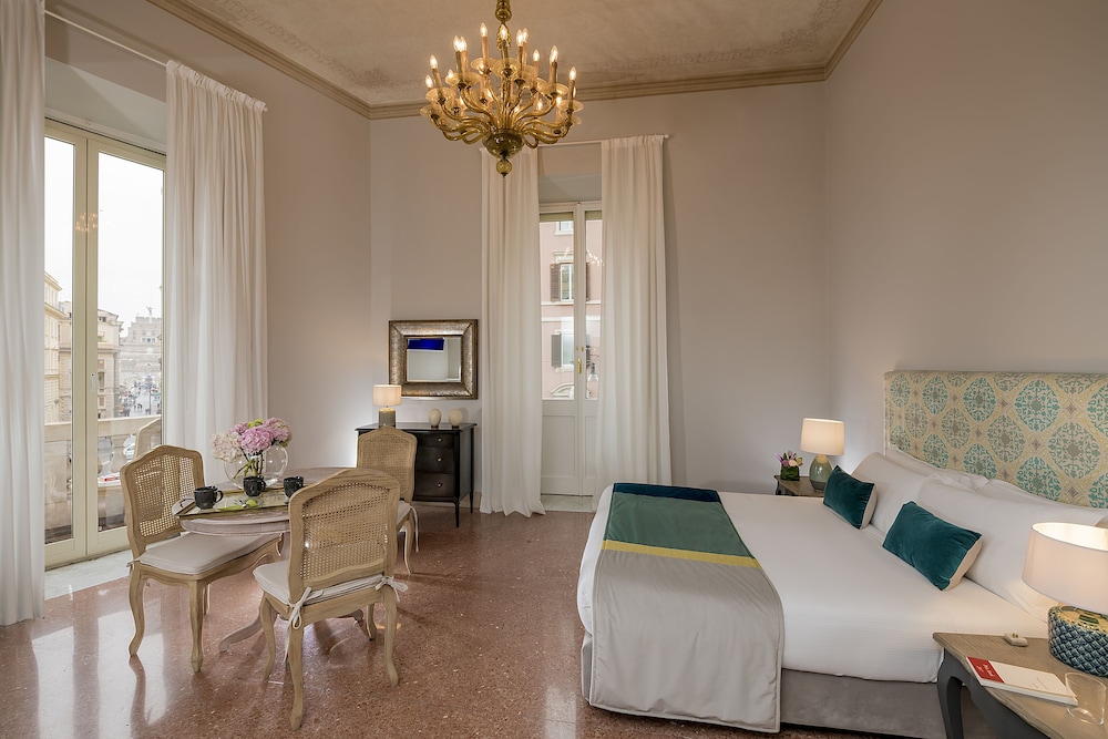 boutique hotel atelier 800