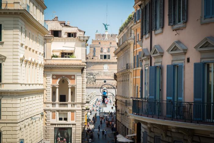 boutique hotel atelier 800