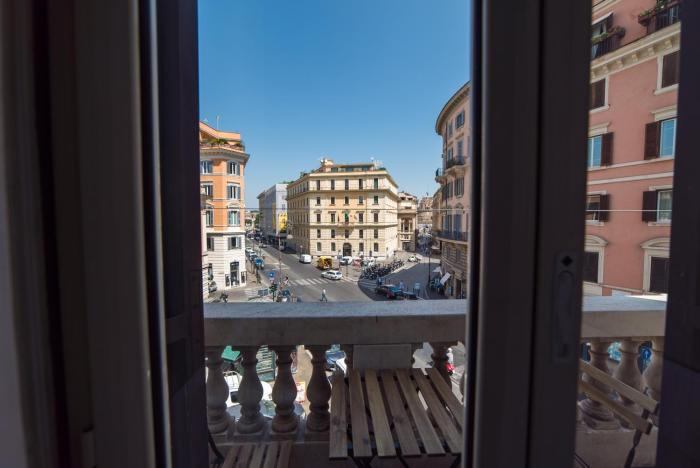 boutique hotel atelier 800