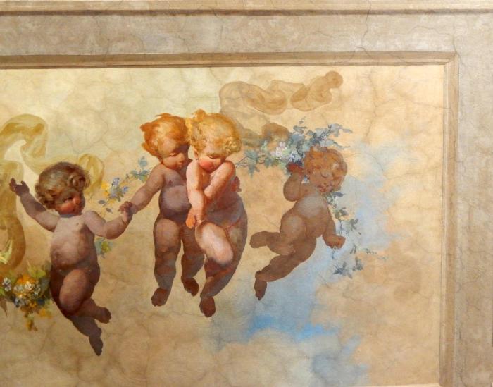 boutique hotel atelier 800