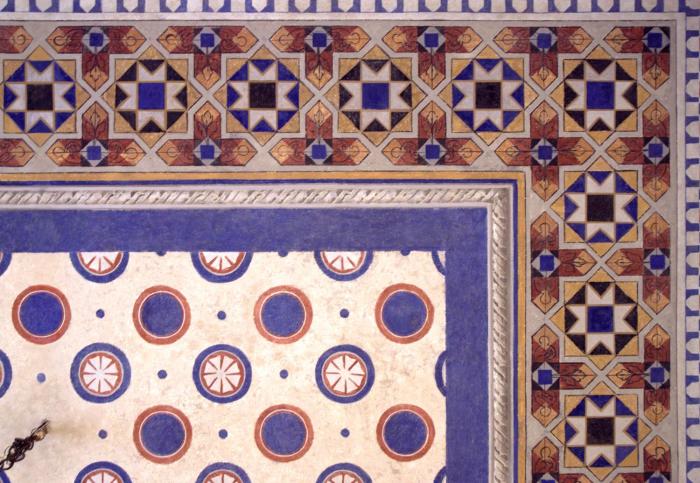 boutique hotel atelier 800