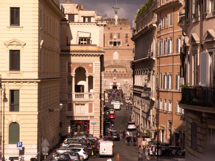 boutique hotel atelier 800