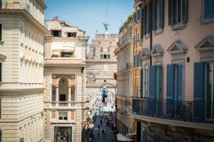 boutique hotel atelier 800