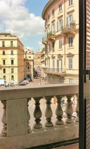 boutique hotel atelier 800